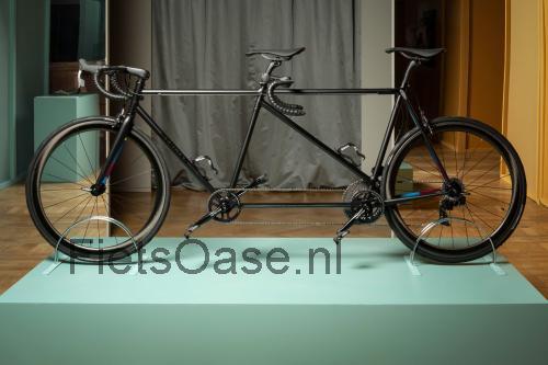 Mercian Tandem specificaties